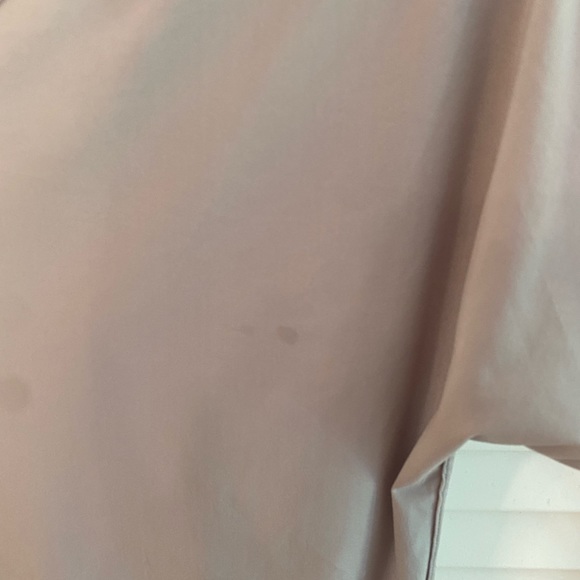 Lululemon shirt - Picture 3 of 3